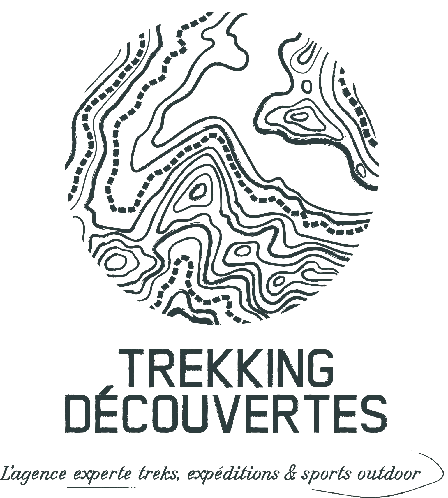 trekking decouvertes
